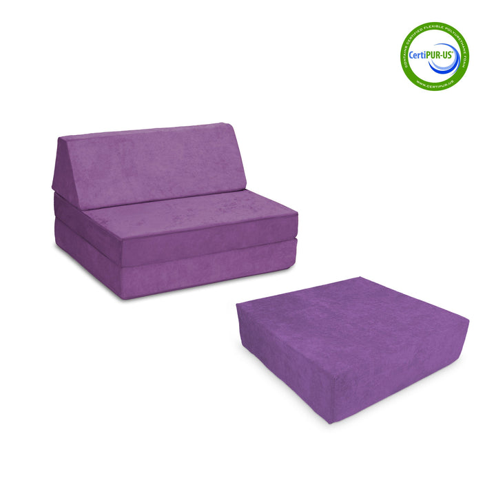 Go Coconut - Half-Coconut Maxi Bundle