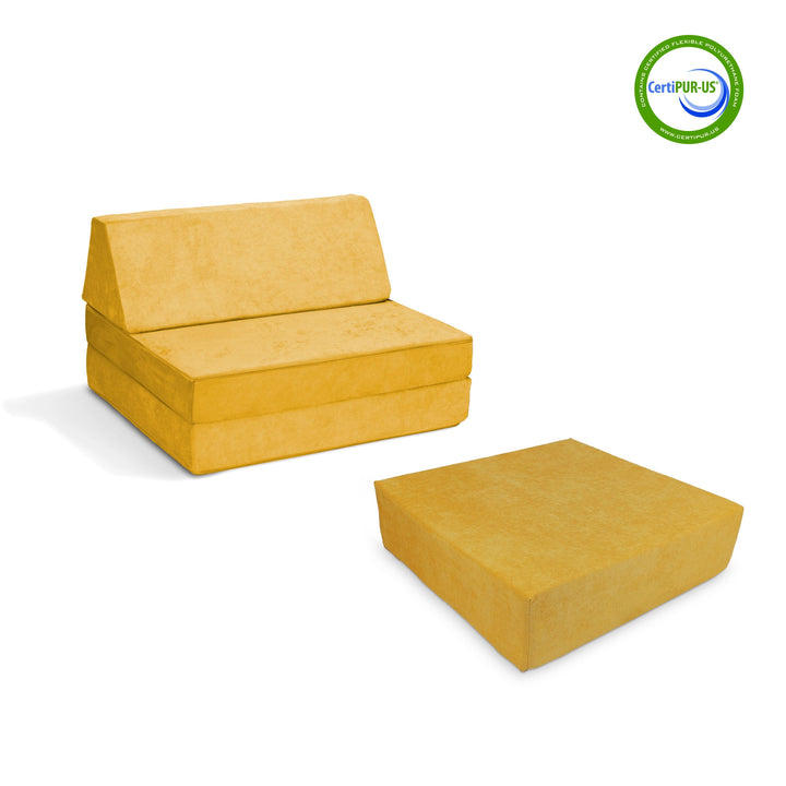 Go Coconut - Half-Coconut Maxi Bundle