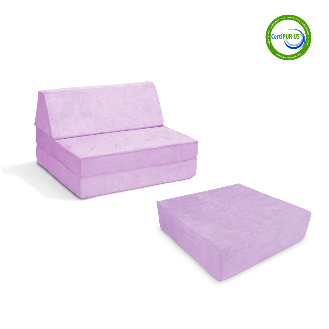 Go Coconut - Half-Coconut Maxi Bundle