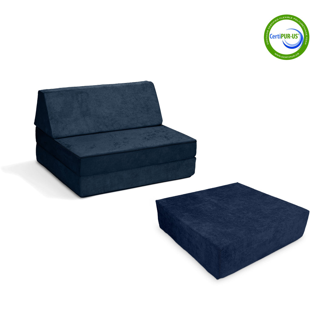 Go Coconut - Half-Coconut Maxi Bundle