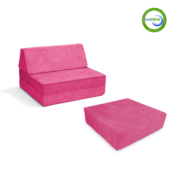 Go Coconut - Half-Coconut Maxi Bundle