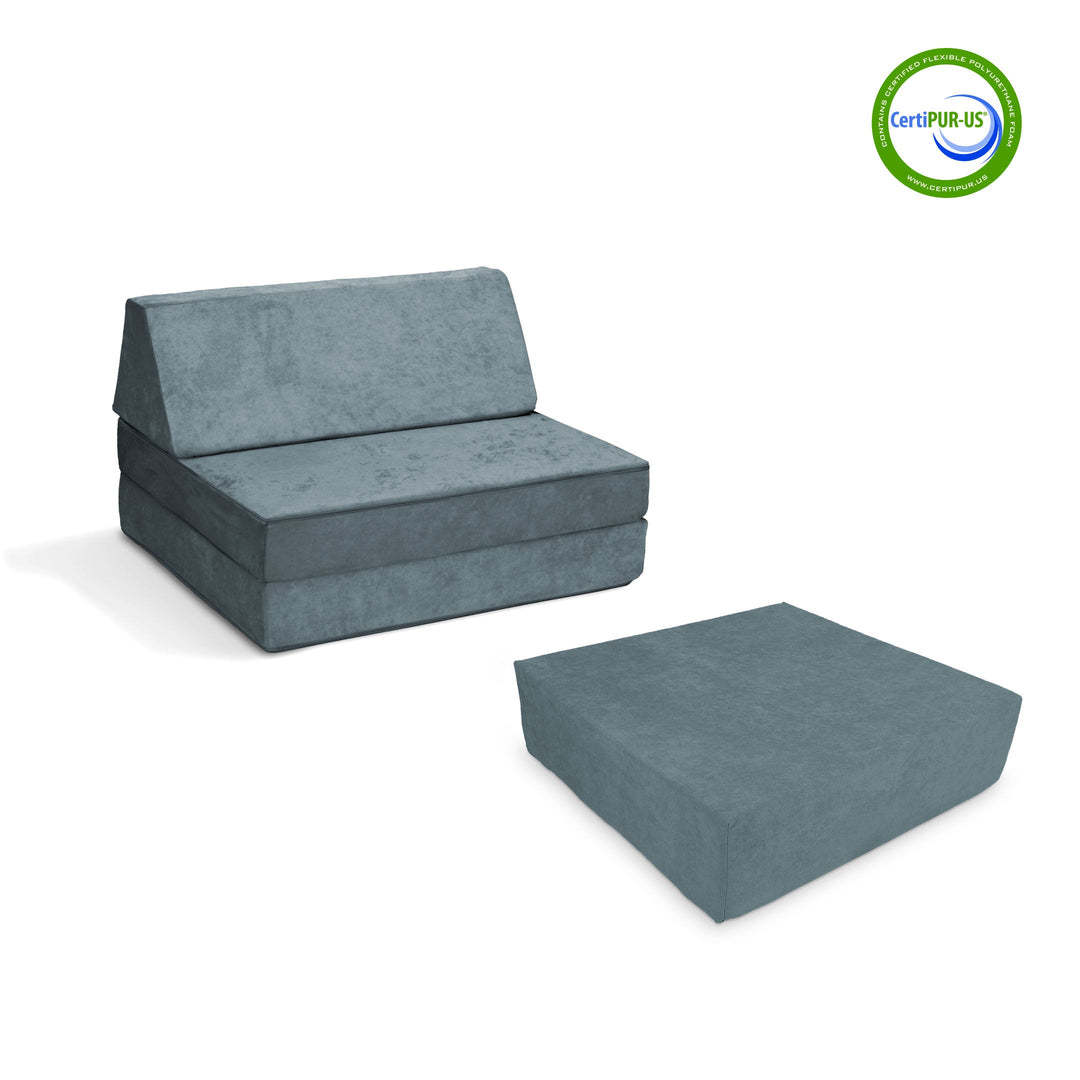 Go Coconut - Half-Coconut Maxi Bundle