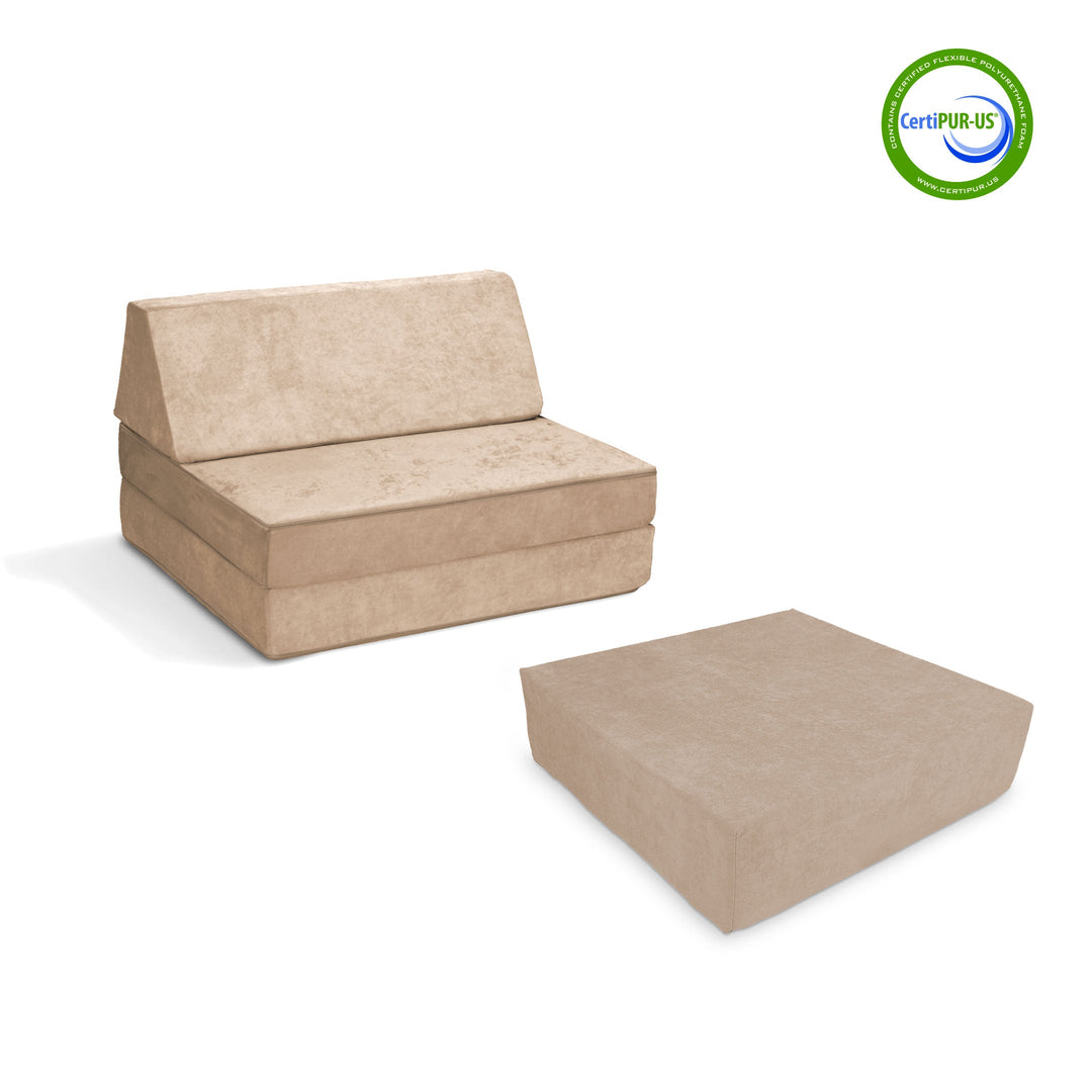 Go Coconut - Half-Coconut Maxi Bundle