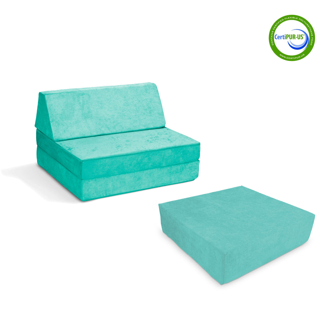 Go Coconut - Half-Coconut Maxi Bundle