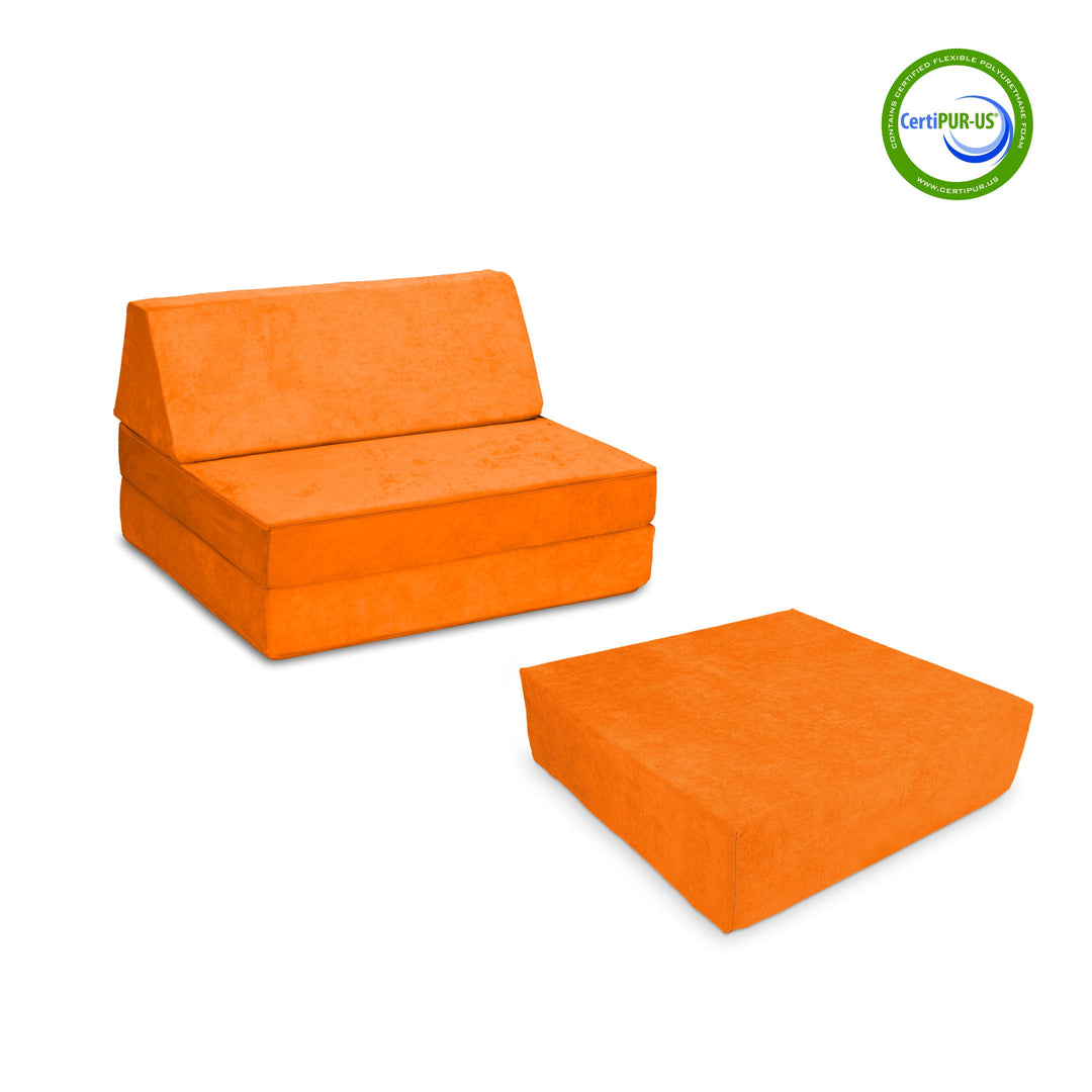 Go Coconut - Half-Coconut Maxi Bundle