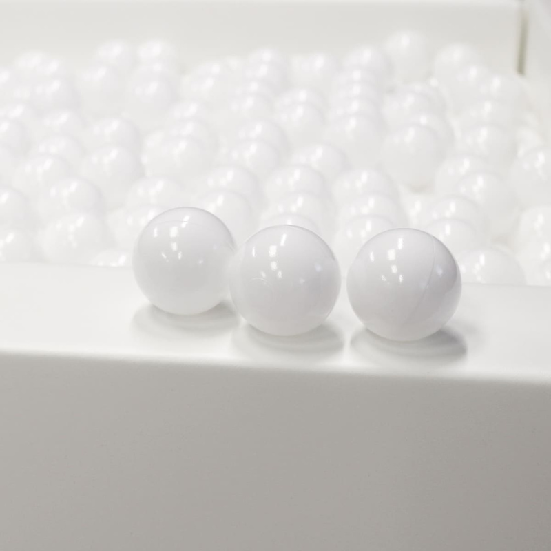 IGLU Ball Pit Balls (500pc)