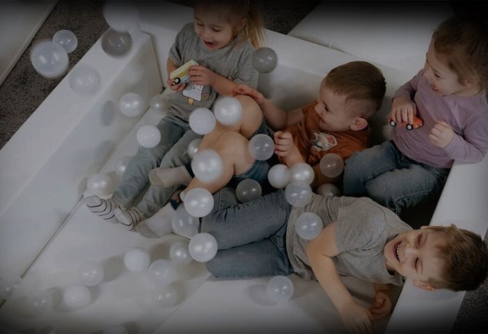 Indoor_Play_Collection_Ball_Pit_Play