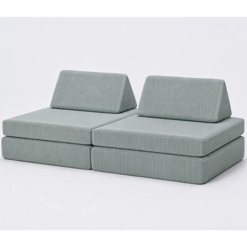 Kiddie_Couch_sage_green