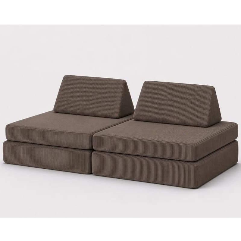 Kiddie_Couch_stone_brown