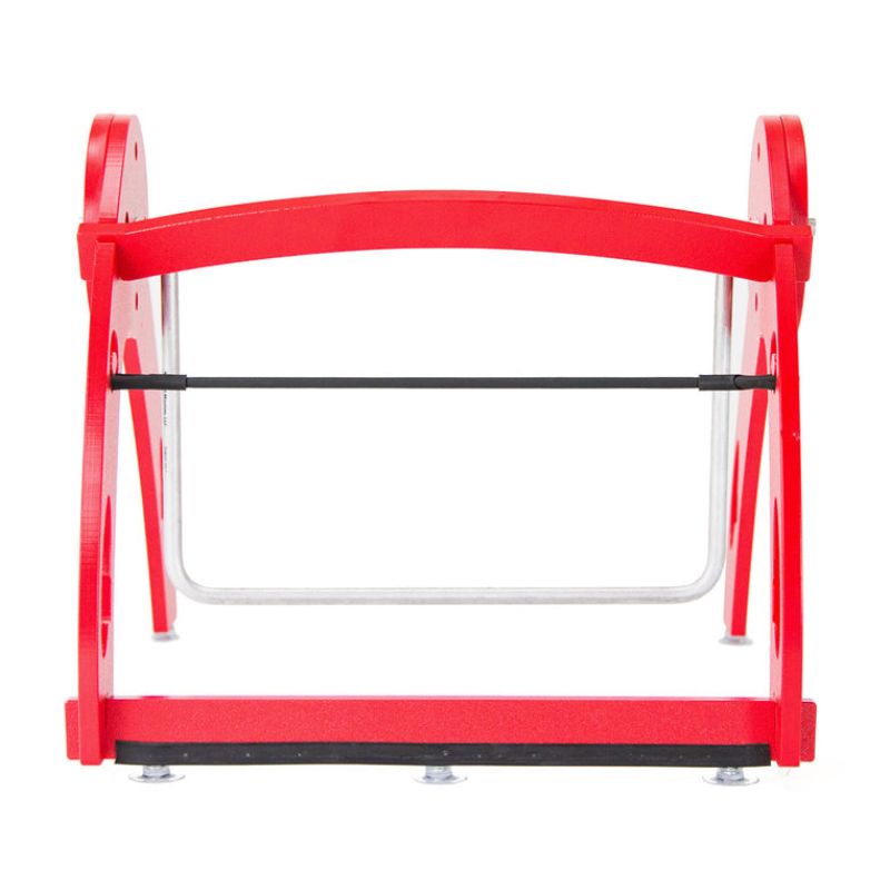 Kinnebar Foot Swing - K200 – The Sensory Supply