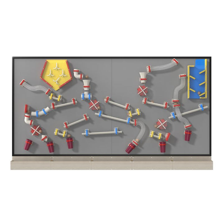  LiteZilla_Magwiz_Magnet_Wall_-_Kidnetics_Variant_10x5_ff0df45a-b983-4490-98c7-aa00270fb084- Front View