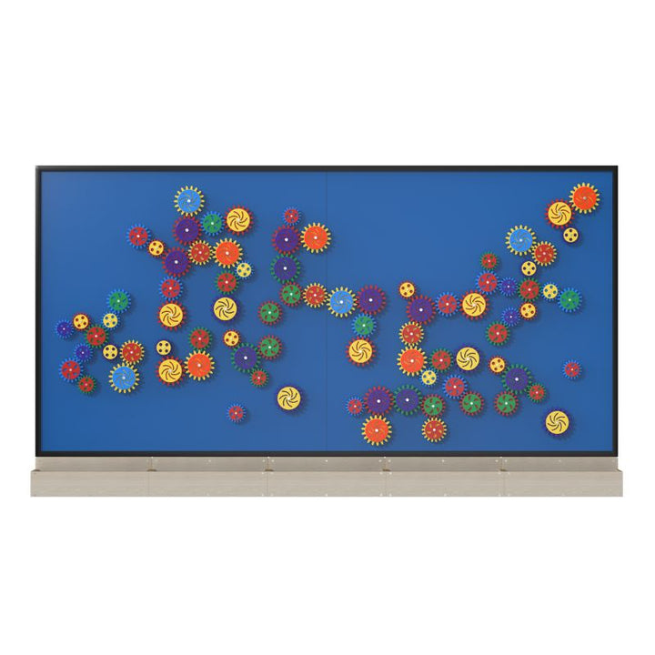 LiteZilla_Magwiz_Magnet_Wall_-_Sensory_Variant_10x5_2_28f7d293-db9a-4c5c-9cbb-1fe0c5237a5e - Front View