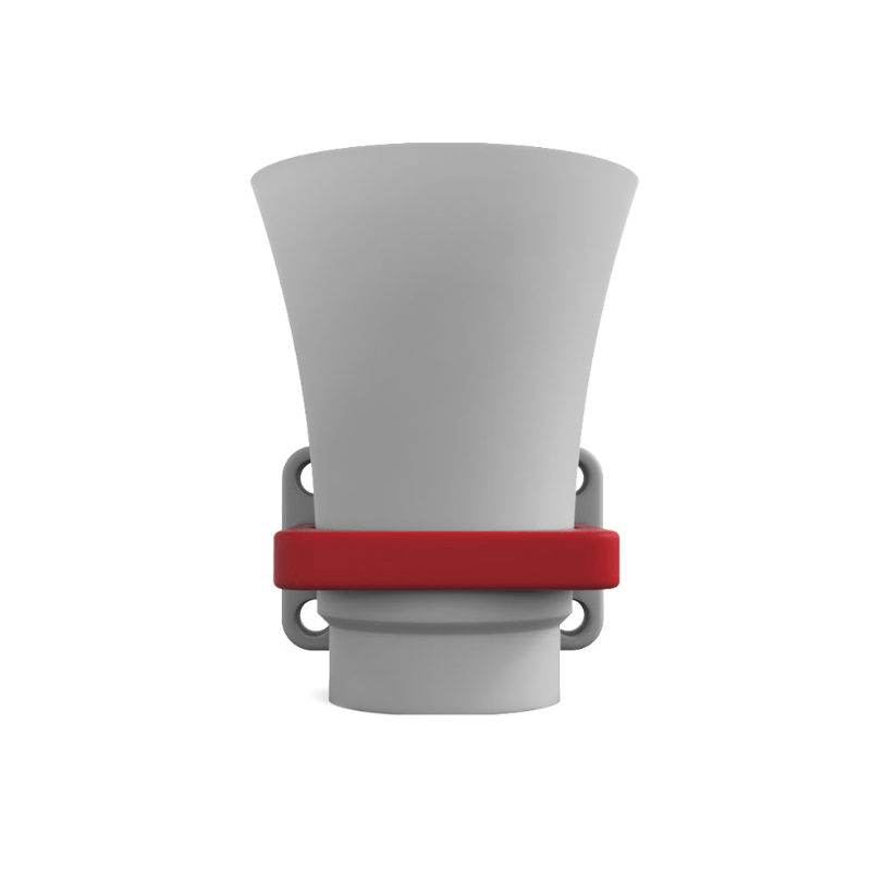 LiteZillaMagwizMagnetWallAccessory-FunnelDropFrontCleanView