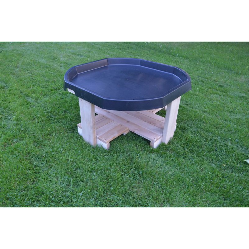 ONPActiveWorldTrayStand_1 - Clean view