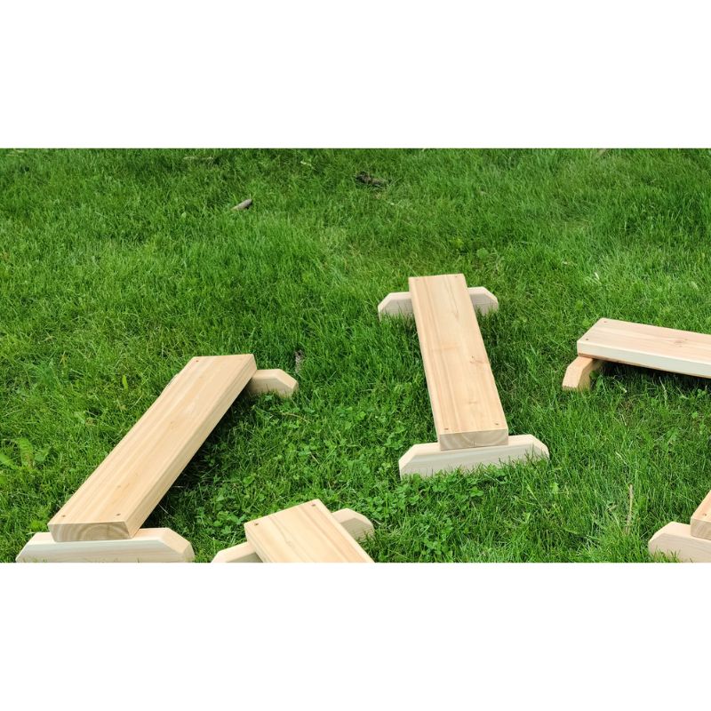 ONPGrossMotorBoards_1 - Portrait View