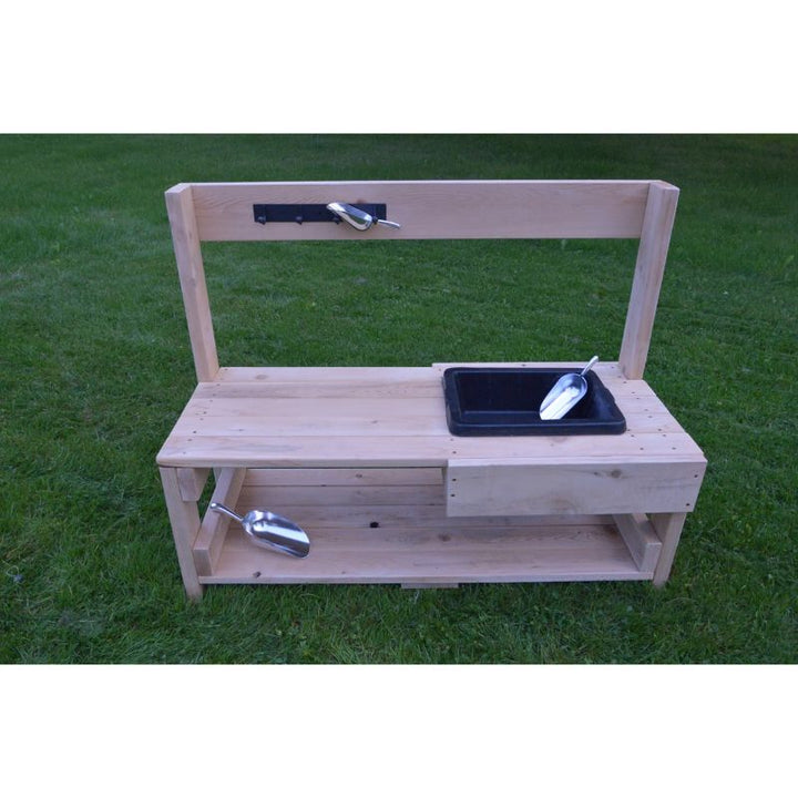 ONPInfantMudKitchen14High_2 - Portrait View