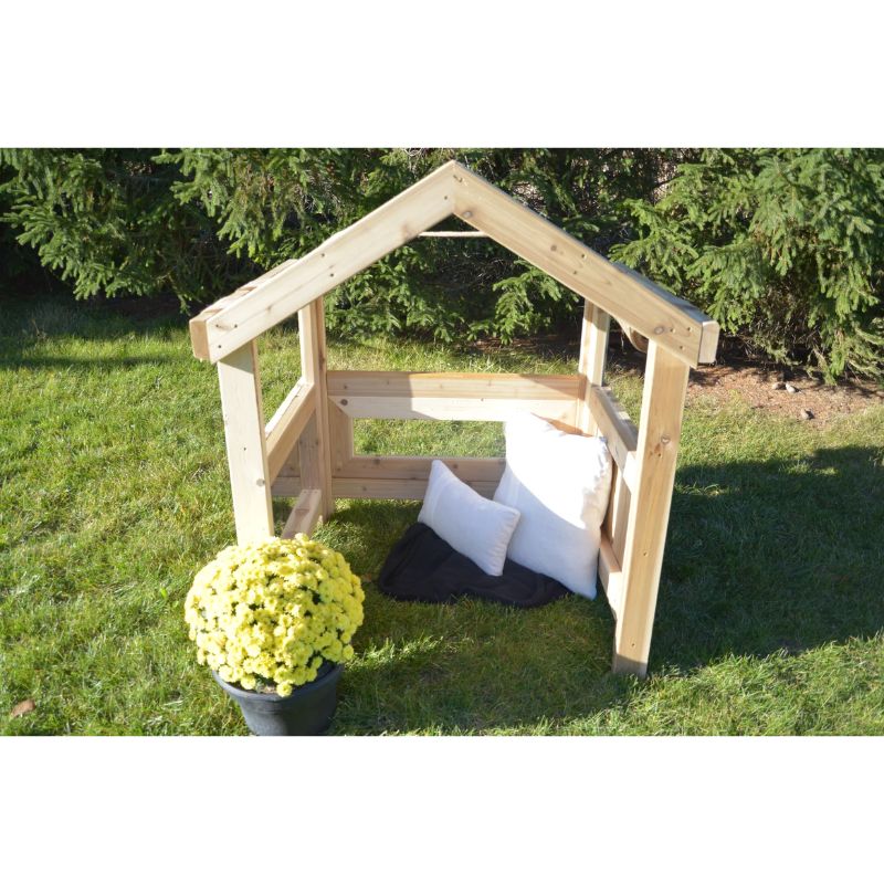 ONPOutdoorBabyDen_1 - Portrait View