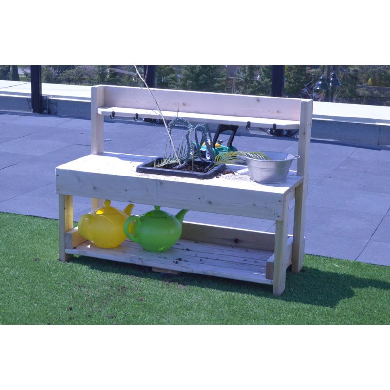 ONPPre-SchoolMudKitchen_3 - dimmed front view