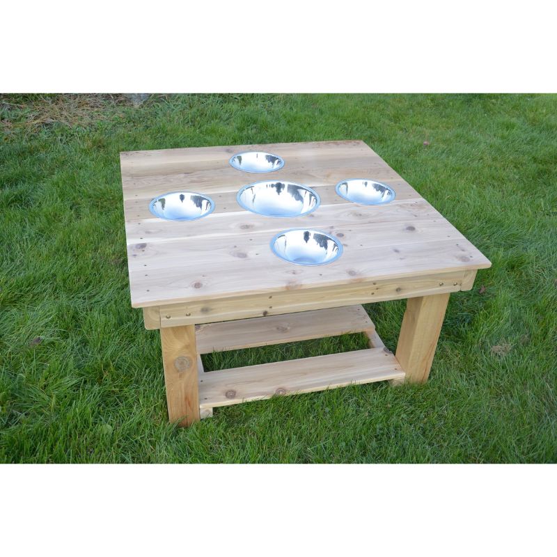 ONP_Outdoor_Messy_Activity_Table-_5_Bowls_-_Preschool- Portrait View