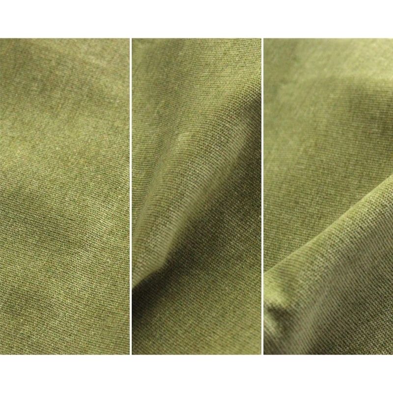Go Coconut - The Coconut - Close Up  View Pale Green
