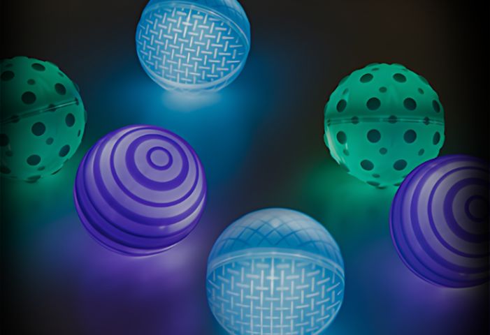 Sensory_Lights_Collection_Glowing_Balls