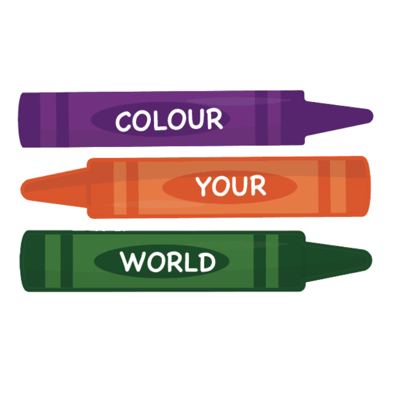 SensoryPathsColourYourWorld-FullPathCrayons