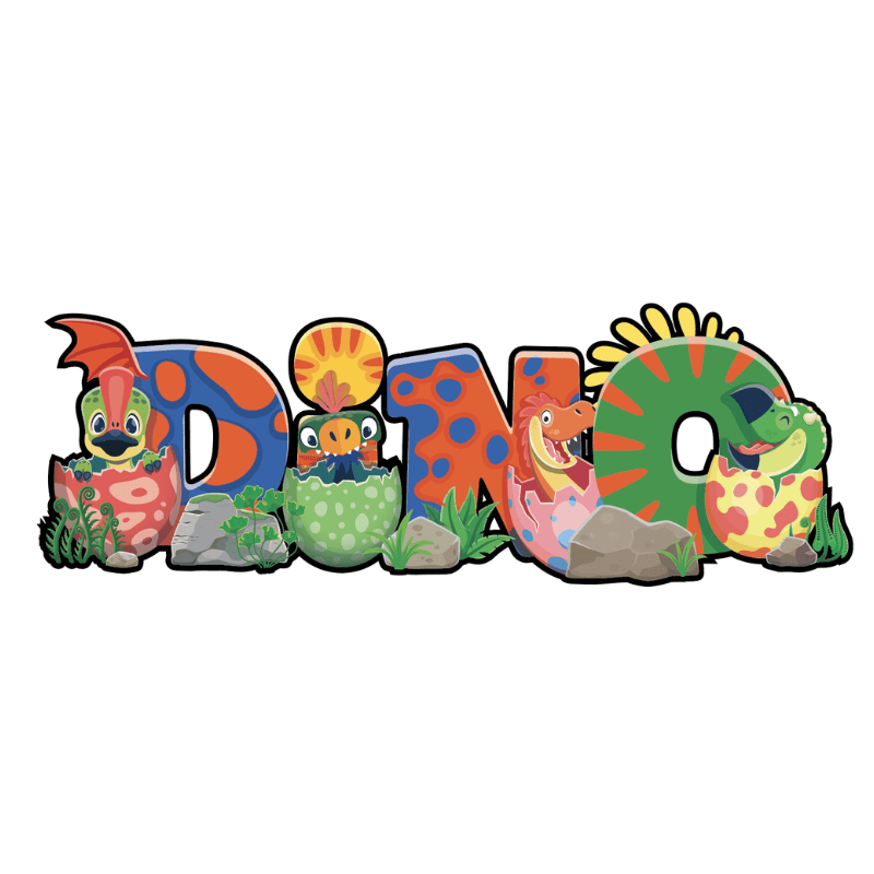 SensoryPathsDinoAdventure-FullPathTitle