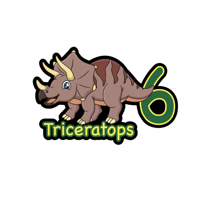 SensoryPathsDinoAdventure-FullPathTricerotop