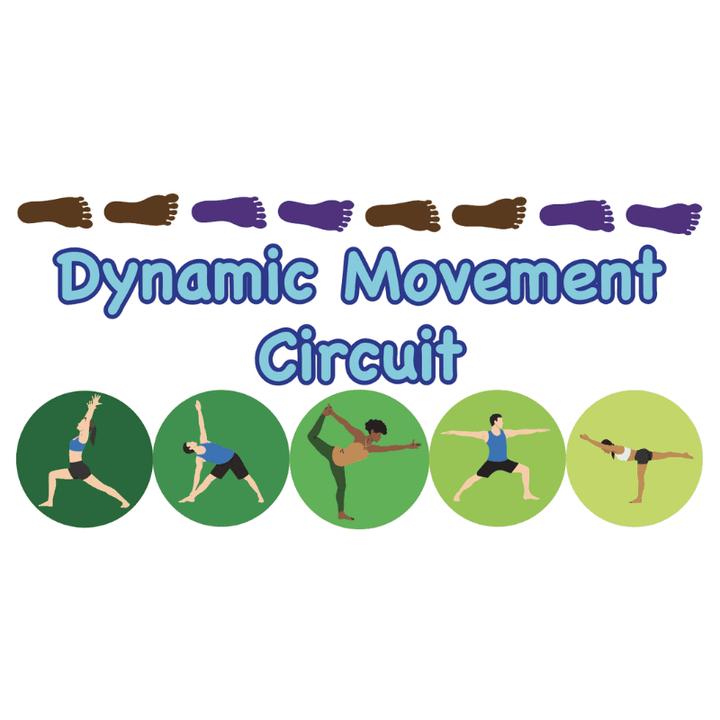 SensoryPathsDynamicMovementCircuit-FullPathTitle