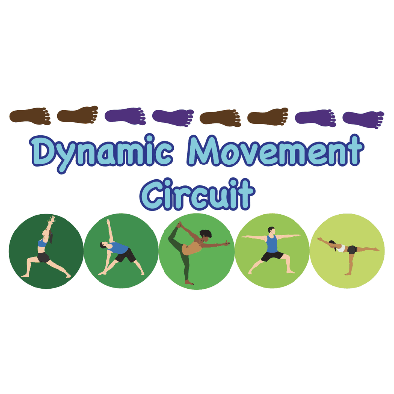 SensoryPathsDynamicMovementCircuit-FullPathTitle