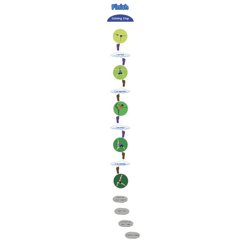 SensoryPathsDynamicMovementCircuit-FullPathSteps