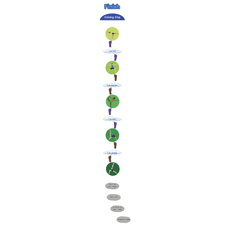 SensoryPathsDynamicMovementCircuit-FullPathSteps