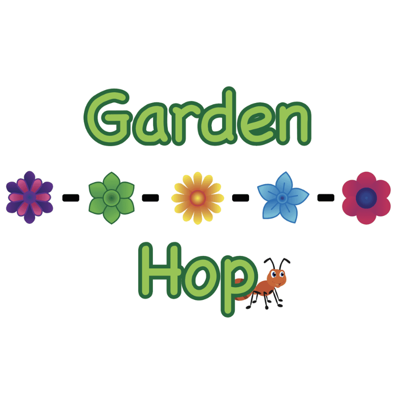 SensoryPathsGardenHop-FullPathTitle