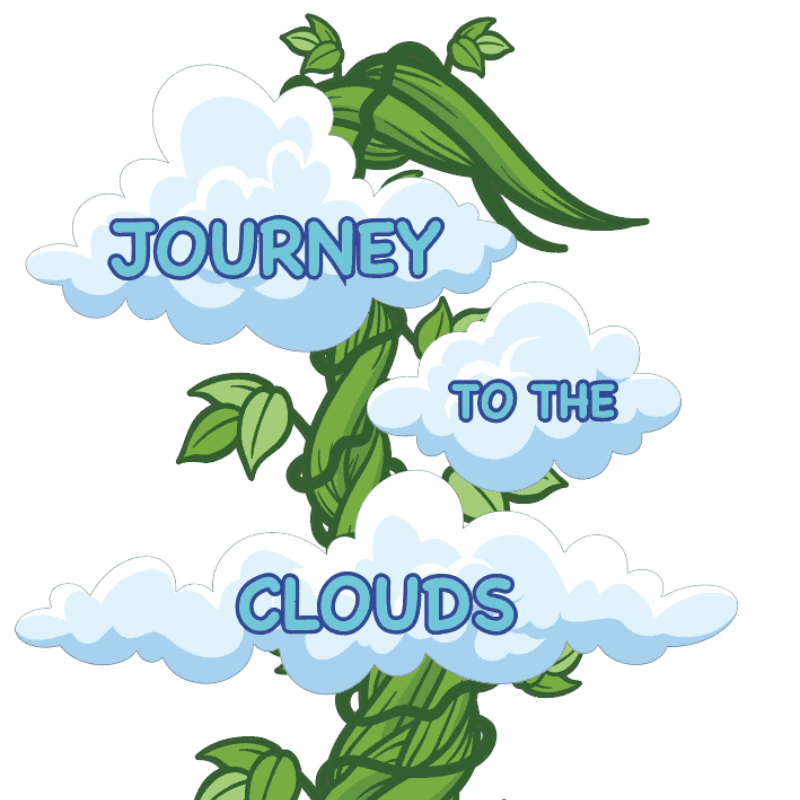 SensoryPathsJourneytotheClouds-FullPathTitle