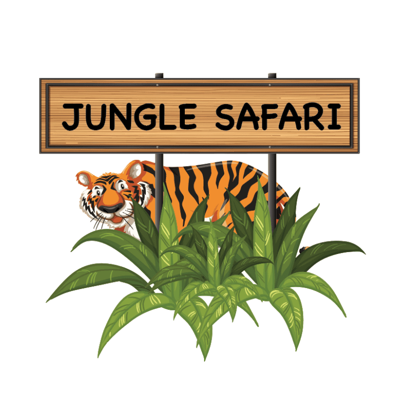 SensoryPathsJungleSafari-FullPathTitle
