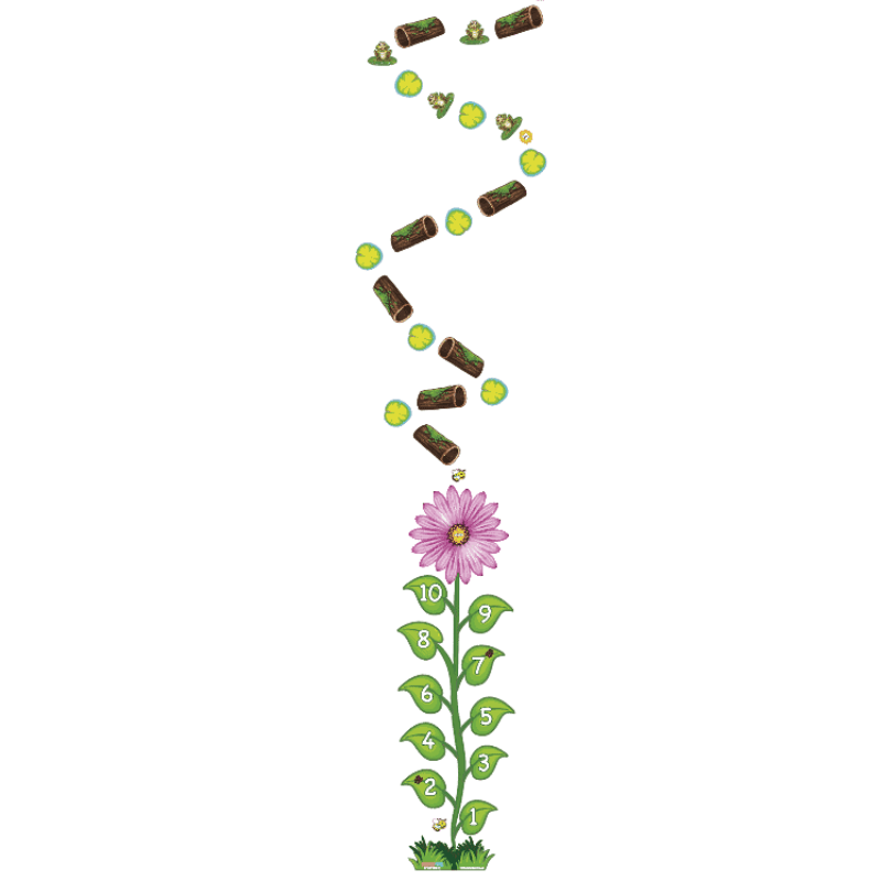 SensoryPathsNatureWalk-FullPathFlower
