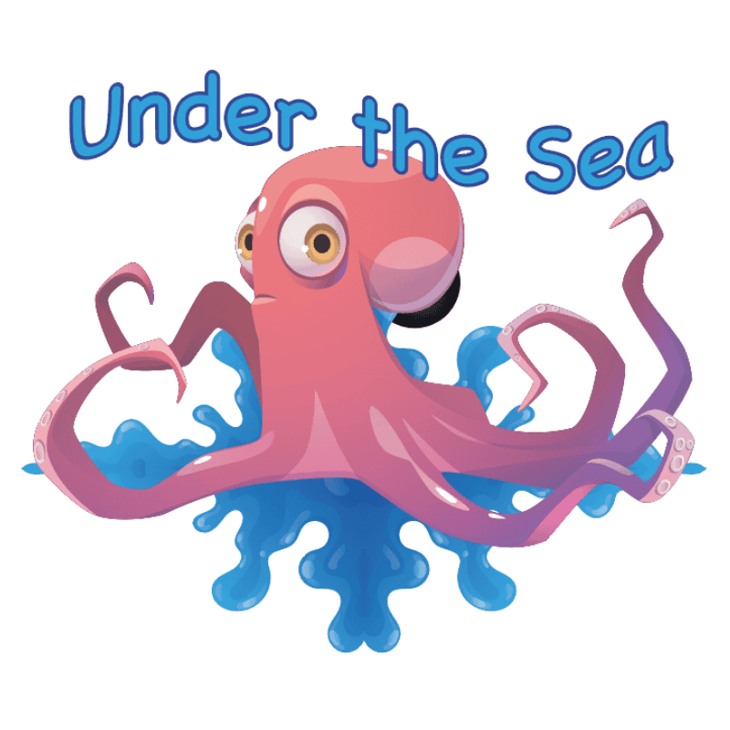 SensoryPathsUndertheSea-FullPathTitle