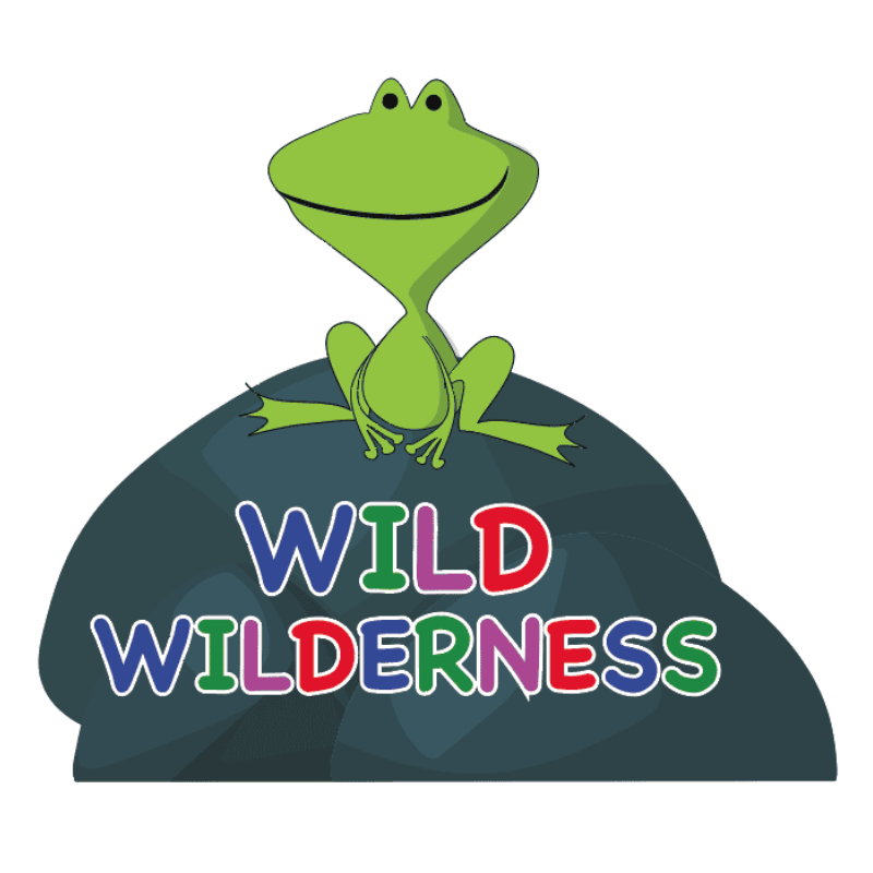 SensoryPathsWildWildernessAdventure-FullPathTitle