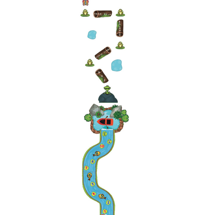 SensoryPathsWildWildernessAdventure-FullPathSectionOne
