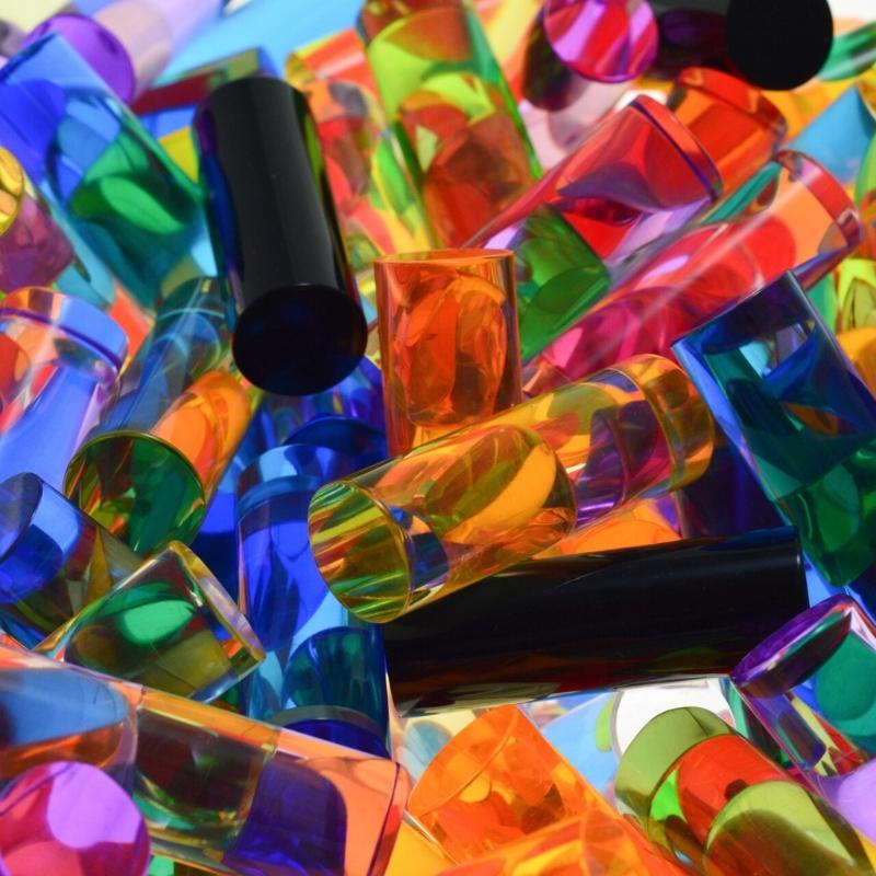 TFHRodsForRodWallActivityPanel-Set144_27a18e70-c2fb-4029-b84d-3de8d6ea2e82 - Close Up view