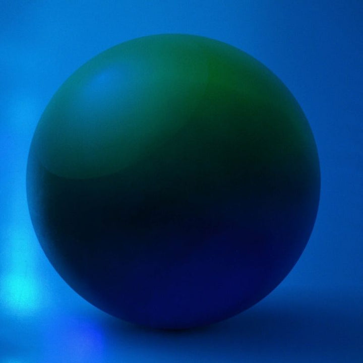 TFH_Decorative_Sensory_Room_Wall_Padding_Sphere-Blue