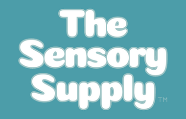 The Sensory Supply