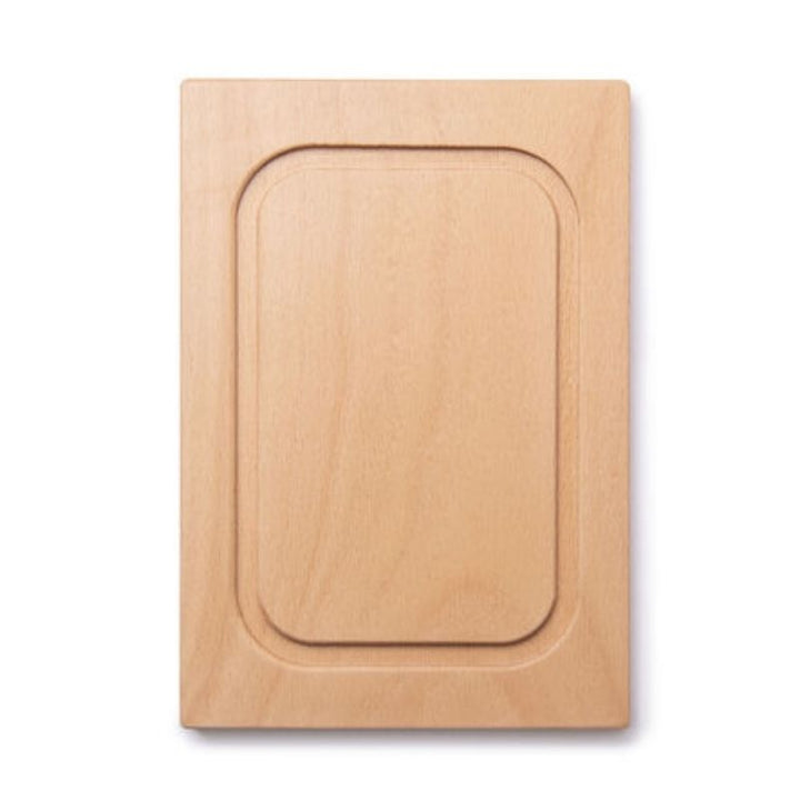 TTS Breathing & Mindfulness Boards 6pk - Top View Rectangle