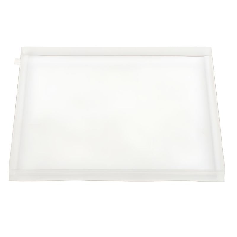 TTS Light Panel Messy Play Protective Cover 4pk A2 - Clean View
