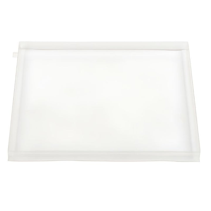 TTS Light Panel Messy Play Protective Cover 4pk A2 - Clean View
