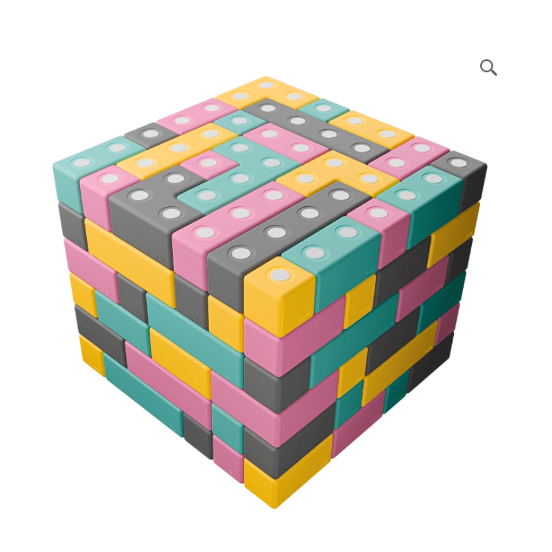 TUKIBigMagneticBlocksSet-Builder150Main