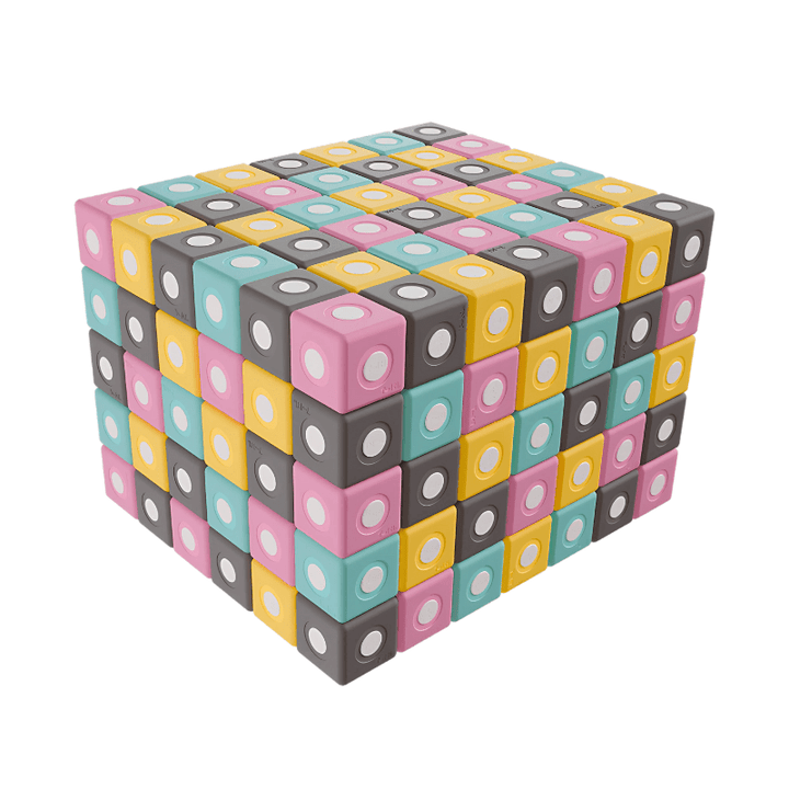 TUKIBigMagneticBlocksSet-Smart240Main