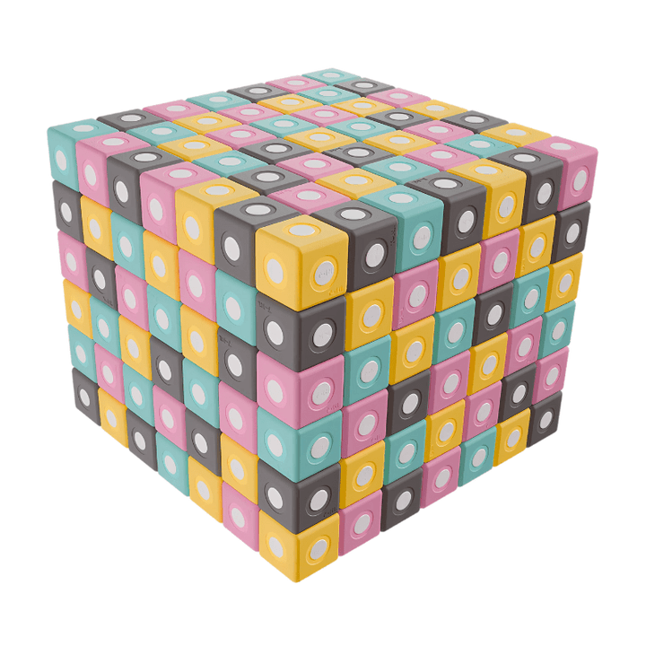 TUKIBigMagneticBlocksSet-Smart340Main
