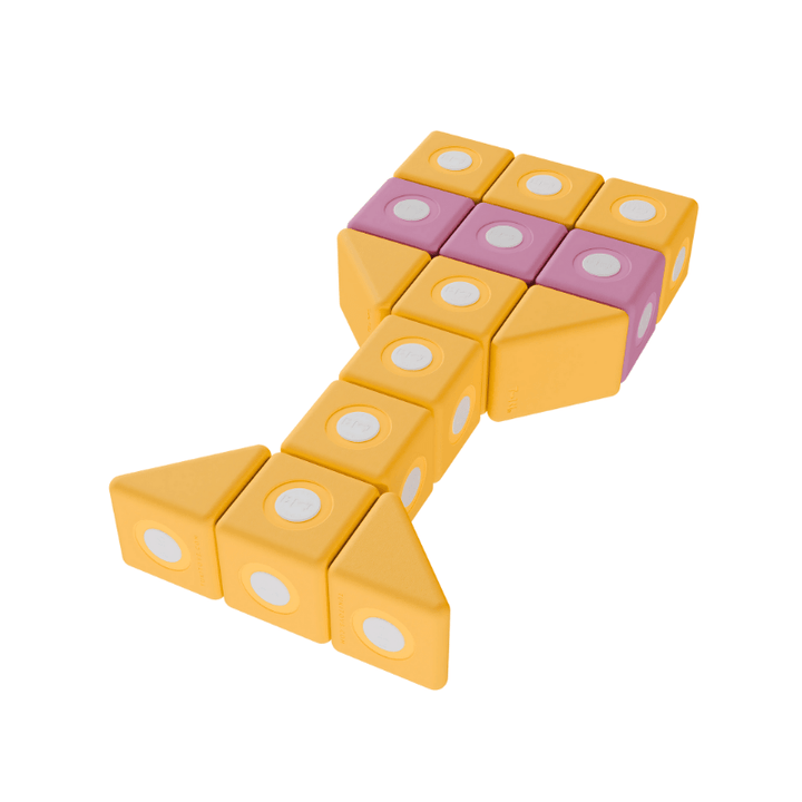 TUKIBigMagneticBlocksSet-Smart340Puddle