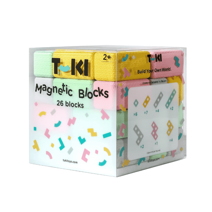 TUKIRegularMagneticBlocksSet-26ElementsMain